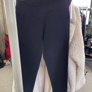 Calvin Klein leggings